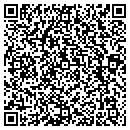 QR code with Getem Done Auto Sales contacts