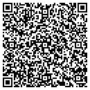 QR code with Happy Home Improvements LLC contacts