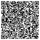 QR code with Old Road Software Inc contacts