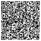 QR code with Lanter Delivery Systems contacts