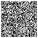 QR code with Hay American Grown & Livestock contacts