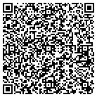 QR code with Fritz Matt Pool Service contacts