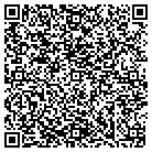 QR code with Global Emarketing LLC contacts