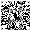 QR code with Gilbert Auto Sales contacts