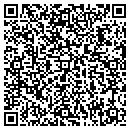 QR code with Sigma Dynamics Inc contacts