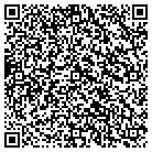 QR code with Southern Flow Meter Inc contacts