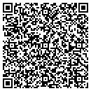 QR code with Oneiros Software Inc contacts