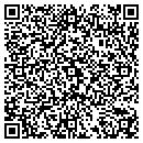 QR code with Gill Motor CO contacts