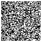 QR code with Balza Cleaning Service contacts