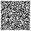 QR code with Beltline Stor-All contacts