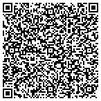 QR code with Barango Property Management Maintenance LLC contacts