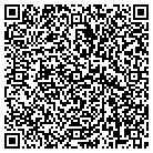 QR code with On Tip Of Your Mind Software contacts