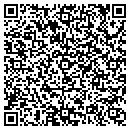 QR code with West Side Drywall contacts