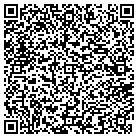 QR code with International Pool Management contacts
