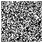 QR code with Greg Mason Advertising Arts contacts