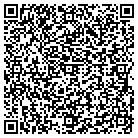 QR code with Wheeler Meter Maintenance contacts