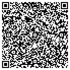 QR code with Hegwood Custom Homes & Remodel contacts