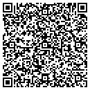 QR code with Onyx Information Services contacts