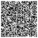 QR code with Barry Ardell Tech Inc contacts