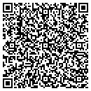 QR code with Heisey Home Improvement Co contacts