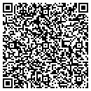 QR code with Onyx Software contacts