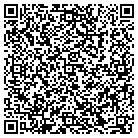 QR code with Marek Contract Courier contacts