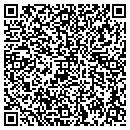 QR code with Auto Show Classics contacts