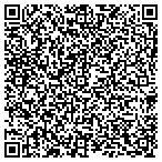 QR code with Openconnect Systems Incorporated contacts