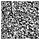 QR code with Glenn's Auto Sales contacts