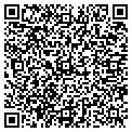 QR code with Whit Drywall contacts