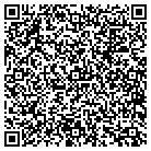 QR code with All Clear Pool Service contacts