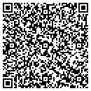 QR code with Operative Media Inc contacts