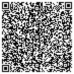 QR code with Aqua Pride Pool Service & Repair contacts