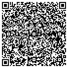 QR code with Economy Water Conditioning contacts