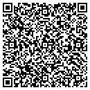 QR code with Hill's Remodeling Coy contacts