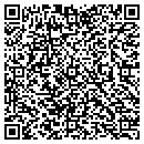 QR code with Optical Data Solutions contacts