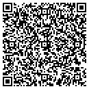 QR code with Atlantic Pool contacts