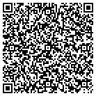 QR code with Wilson Enterprise Repair contacts
