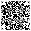 QR code with Optimization Software Training Inc contacts