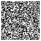 QR code with Glass With Class Of Marin contacts