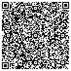 QR code with hispanic global group contacts
