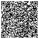 QR code with Gng Auto Sales contacts