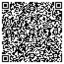 QR code with Rock A Style contacts