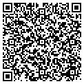 QR code with Ms Courier contacts