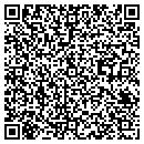 QR code with Oracle Systems Corporation contacts