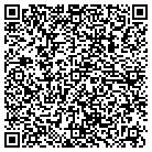QR code with Northwest Beauty Salon contacts