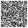 QR code with Orion Software contacts