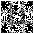 QR code with Home Buyers contacts