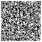 QR code with Northwestern Delivery Servi Ce contacts