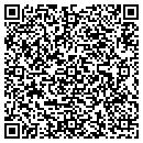 QR code with Harmon Wong & Im contacts